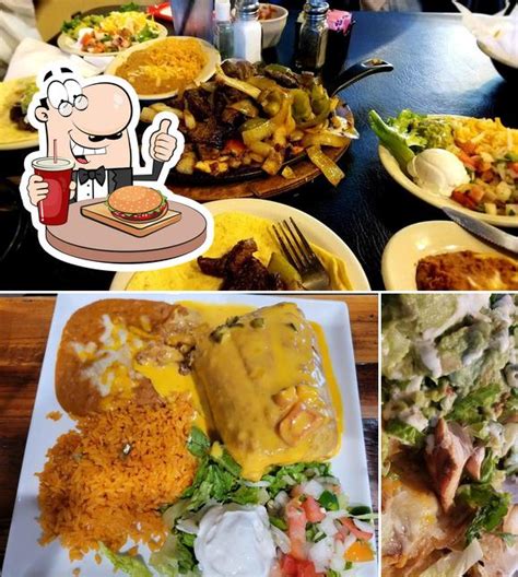 campuzano's in waxahachie texas|Campuzano's Fine Mexican Food, Waxahachie .